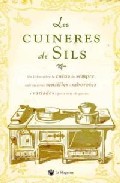 Les cuineres de sils