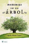 Memorias de un arbol