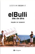 El bulli desde dins