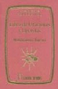 Libro de oraciones y decretos: meditaciones diarias