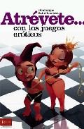 Atrevete...con los juegos eroticos