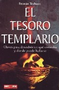 El tesoro templario