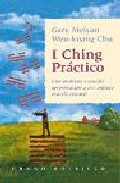 I ching practico