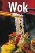 Wok (8ª ed.)