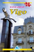 Descubrir vigo (español)