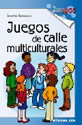 Juegos de calle multiculturales