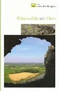 Ribera alta del ebro (red natural n&ordm; 29)