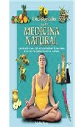 Enciclopedia de las plantas medicinales