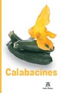 Calabacines