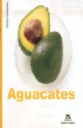 Aguacates