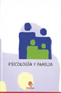 Psicologia y familia