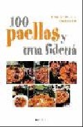 100 paellas y una fideua