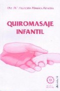 Quiromasaje infantil