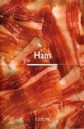 Ham