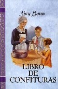 Libro de confituras