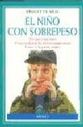 El ni&Ntilde;o con sobrepeso 