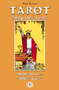 Tarot: el espejo de la vida (manual para el tarot waite)