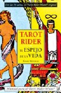 Tarot: el espejo de la vida