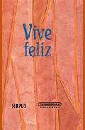 Vive feliz