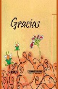 Gracias