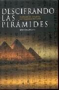 Descifrando las piramides: explorando las estructuras ,mas enigma ticas del mundo