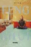 Feng shui: el arte de la armonia 