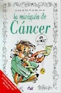 La miniguia de cancer: 22 de junio-22 de julio