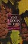 Vins i licors de reus