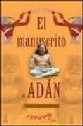 El manuscrito de adan