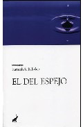 El del espejo