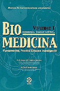 Biomedicina: medicina bioenergetica-fundamentos
