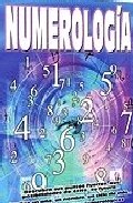 Numerologia (cd-rom)