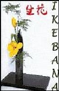 Ikebana (ed. bilingüe)