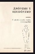 El arte de acumular deudas y no pagarlas
