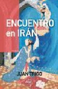 Encuentro en iran