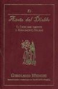 El azote del diablo: el exorcismo durante el renacimiento italian o