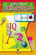 Juegos de inteligencia 2