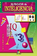 Juegos de inteligencia 3