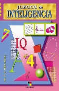 Juegos de inteligencia 4