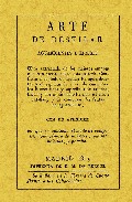 Arte de destilar aguardientes y licores (ed. facsimil de la ed. d e madrid, 1824)
