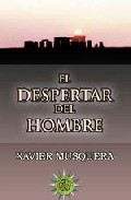 El despertar del hombre