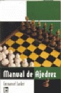 Manual de ajedrez