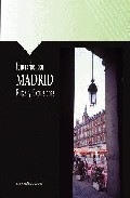 Itinerarios por madrid: rutas y excursiones