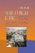 Postales y atardeceres de madrid = postcards and sunsets of madri d (ed. bilingüe español-ingles)
