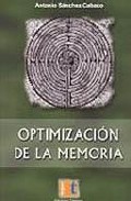 Optimizacion de la memoria