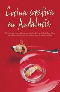 Cocina creativa en andalucia