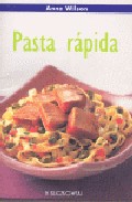 Pasta rapida