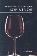 Aprenda a conocer los vinos: ribera del duero