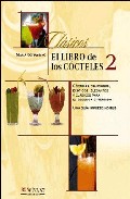 El libro de los cocteles 2