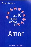 10 reglas de oro del amor